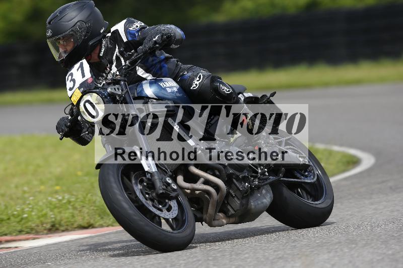 /Archiv-2024/25 30.05.2024 TZ Motorsport Training ADR/Gruppe gelb/31-0